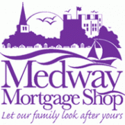 (c) Medwaymortgageshop.co.uk